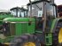 Traktor typu John Deere 6100, Gebrauchtmaschine v Oyten (Obrázek 1)