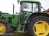 Traktor typu John Deere 6100, Gebrauchtmaschine w Oyten (Zdjęcie 3)