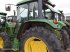 Traktor του τύπου John Deere 6100, Gebrauchtmaschine σε Oyten (Φωτογραφία 4)