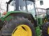 Traktor des Typs John Deere 6100, Gebrauchtmaschine in Oyten (Bild 5)