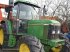 Traktor typu John Deere 6100, Gebrauchtmaschine w Oyten (Zdjęcie 3)