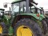 Traktor typu John Deere 6100, Gebrauchtmaschine w Oyten (Zdjęcie 4)