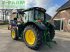 Traktor del tipo John Deere 6100, Gebrauchtmaschine In PS LEMELE (Immagine 3)