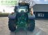 Traktor del tipo John Deere 6100, Gebrauchtmaschine In PS LEMELE (Immagine 4)