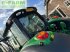 Traktor del tipo John Deere 6100, Gebrauchtmaschine In PS LEMELE (Immagine 8)