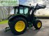 Traktor tipa John Deere 6100, Gebrauchtmaschine u PS LEMELE (Slika 9)