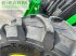 Traktor del tipo John Deere 6100, Gebrauchtmaschine In PS LEMELE (Immagine 16)