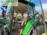 Traktor tipa John Deere 6100, Gebrauchtmaschine u PS LEMELE (Slika 20)