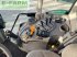 Traktor tipa John Deere 6100, Gebrauchtmaschine u PS LEMELE (Slika 22)