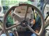 Traktor tipa John Deere 6100, Gebrauchtmaschine u PS LEMELE (Slika 28)