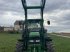 Traktor tipa John Deere 6100, Gebrauchtmaschine u Ludwigsburg (Slika 1)