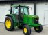 Traktor del tipo John Deere 6100, Gebrauchtmaschine en Linde (dr) (Imagen 1)