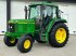 Traktor типа John Deere 6100, Gebrauchtmaschine в Linde (dr) (Фотография 8)