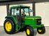 Traktor του τύπου John Deere 6100, Gebrauchtmaschine σε Linde (dr) (Φωτογραφία 5)