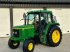 Traktor des Typs John Deere 6100, Gebrauchtmaschine in Linde (dr) (Bild 6)