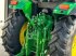 Traktor Türe ait John Deere 6100, Gebrauchtmaschine içinde Linde (dr) (resim 4)