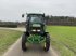 Traktor tipa John Deere 6100, Gebrauchtmaschine u Kronenberg (Slika 5)