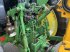 Traktor typu John Deere 6100, Gebrauchtmaschine w Kronenberg (Zdjęcie 8)