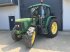 Traktor tipa John Deere 6100, Gebrauchtmaschine u St. - Jacobiparochie (Slika 1)