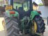 Traktor tipa John Deere 6100, Gebrauchtmaschine u St. - Jacobiparochie (Slika 8)