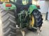 Traktor del tipo John Deere 6100, Gebrauchtmaschine en St. - Jacobiparochie (Imagen 7)