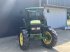 Traktor tipa John Deere 6100, Gebrauchtmaschine u St. - Jacobiparochie (Slika 2)