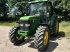 Traktor typu John Deere 6100, Gebrauchtmaschine v Afferden L (Obrázok 1)