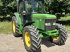 Traktor typu John Deere 6100, Gebrauchtmaschine v Afferden L (Obrázok 3)