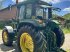 Traktor typu John Deere 6100, Gebrauchtmaschine v Afferden L (Obrázok 8)