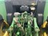 Traktor del tipo John Deere 6100, Gebrauchtmaschine In Albersdorf (Immagine 4)