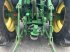 Traktor of the type John Deere 6100, Gebrauchtmaschine in Albersdorf (Picture 5)