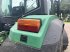 Traktor tipa John Deere 6100, Gebrauchtmaschine u Albersdorf (Slika 8)