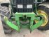 Traktor Türe ait John Deere 6100, Gebrauchtmaschine içinde Albersdorf (resim 10)