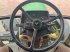 Traktor del tipo John Deere 6100, Gebrauchtmaschine In Albersdorf (Immagine 17)