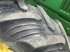 Traktor Türe ait John Deere 6100, Gebrauchtmaschine içinde Albersdorf (resim 25)