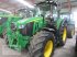 Traktor tipa John Deere 6100M  AP40, Gebrauchtmaschine u Bad Wildungen - Wega (Slika 1)