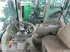 Traktor tipa John Deere 6100M  AP40, Gebrauchtmaschine u Bad Wildungen - Wega (Slika 3)