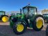 Traktor del tipo John Deere 6100M AQ+, Gebrauchtmaschine In Niederkirchen (Immagine 1)