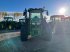 Traktor del tipo John Deere 6100M AQ+, Gebrauchtmaschine In Niederkirchen (Immagine 2)