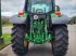 Traktor del tipo John Deere 6100M AQ+, Gebrauchtmaschine In Niederkirchen (Immagine 4)