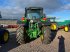 Traktor del tipo John Deere 6100M AQ+, Gebrauchtmaschine In Niederkirchen (Immagine 5)