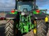 Traktor typu John Deere 6100M AQ+, Vorführmaschine w Niederkirchen (Zdjęcie 4)