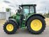 Traktor Türe ait John Deere 6100M AQ+ DEMO, Vorführmaschine içinde Niederkirchen (resim 1)