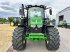 Traktor Türe ait John Deere 6100M AQ+ DEMO, Vorführmaschine içinde Niederkirchen (resim 2)