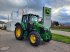 Traktor typu John Deere 6100M AQ+Eco Demo, Gebrauchtmaschine v Niederkirchen (Obrázok 1)