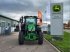 Traktor typu John Deere 6100M AQ+Eco Demo, Gebrauchtmaschine w Niederkirchen (Zdjęcie 3)