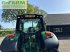 Traktor типа John Deere 6100m auto quad+kruip+fronthef, Gebrauchtmaschine в PS LEMELE (Фотография 5)