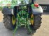 Traktor tip John Deere 6100m auto quad+kruip+fronthef, Gebrauchtmaschine in PS LEMELE (Poză 7)