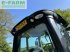 Traktor tip John Deere 6100m auto quad+kruip+fronthef, Gebrauchtmaschine in PS LEMELE (Poză 9)