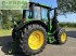 Traktor tip John Deere 6100m auto quad+kruip+fronthef, Gebrauchtmaschine in PS LEMELE (Poză 10)
